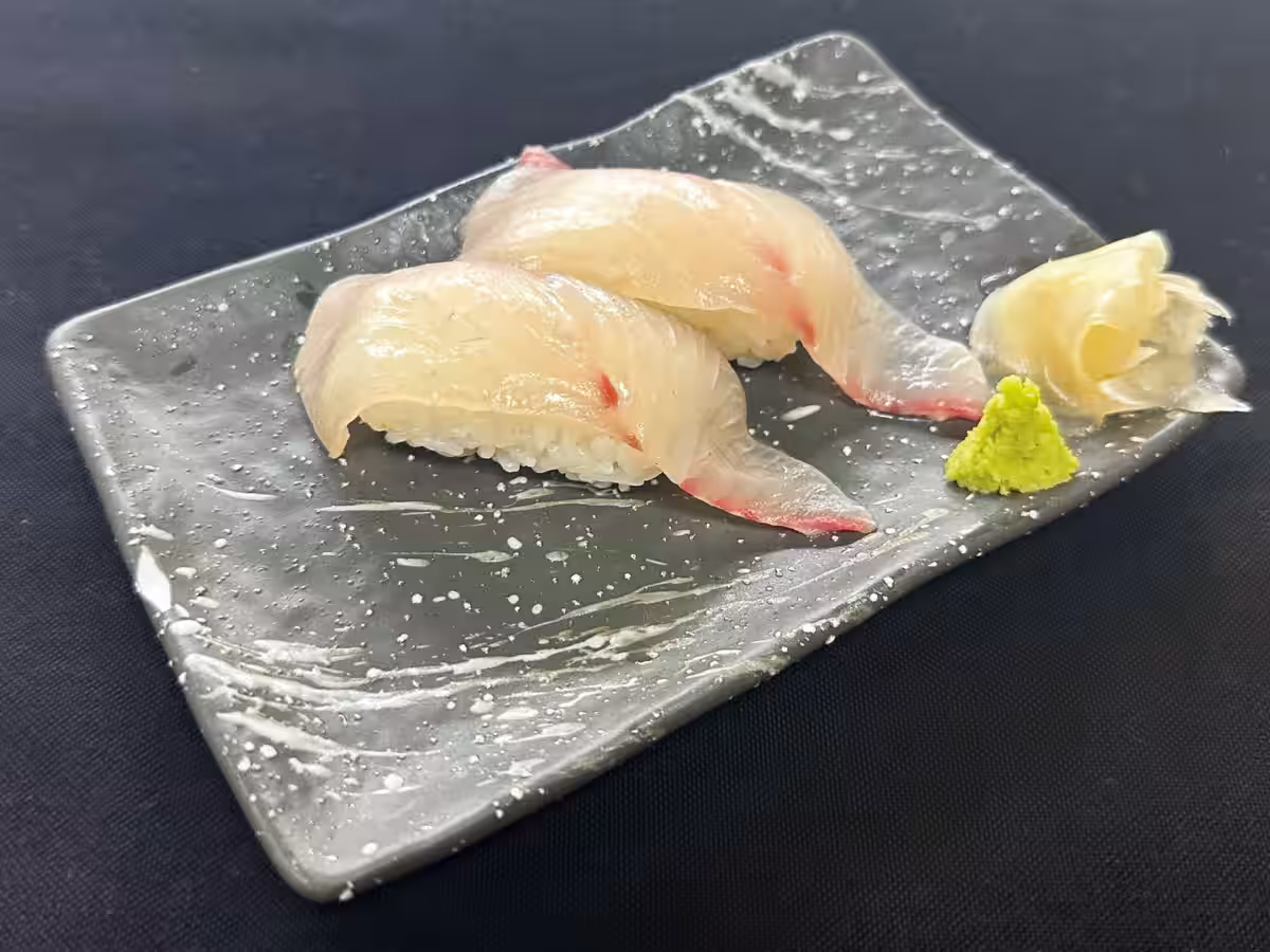 画像5