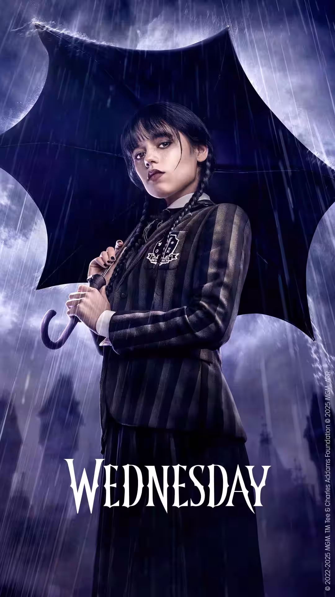 画像16