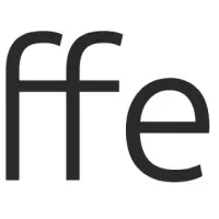 エフェクチュアルの出展