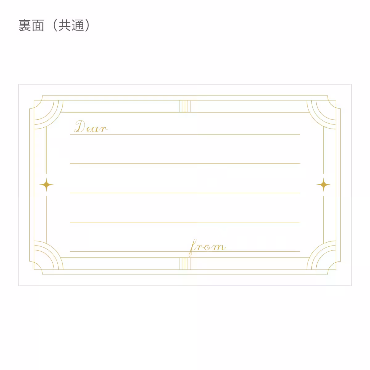 画像12