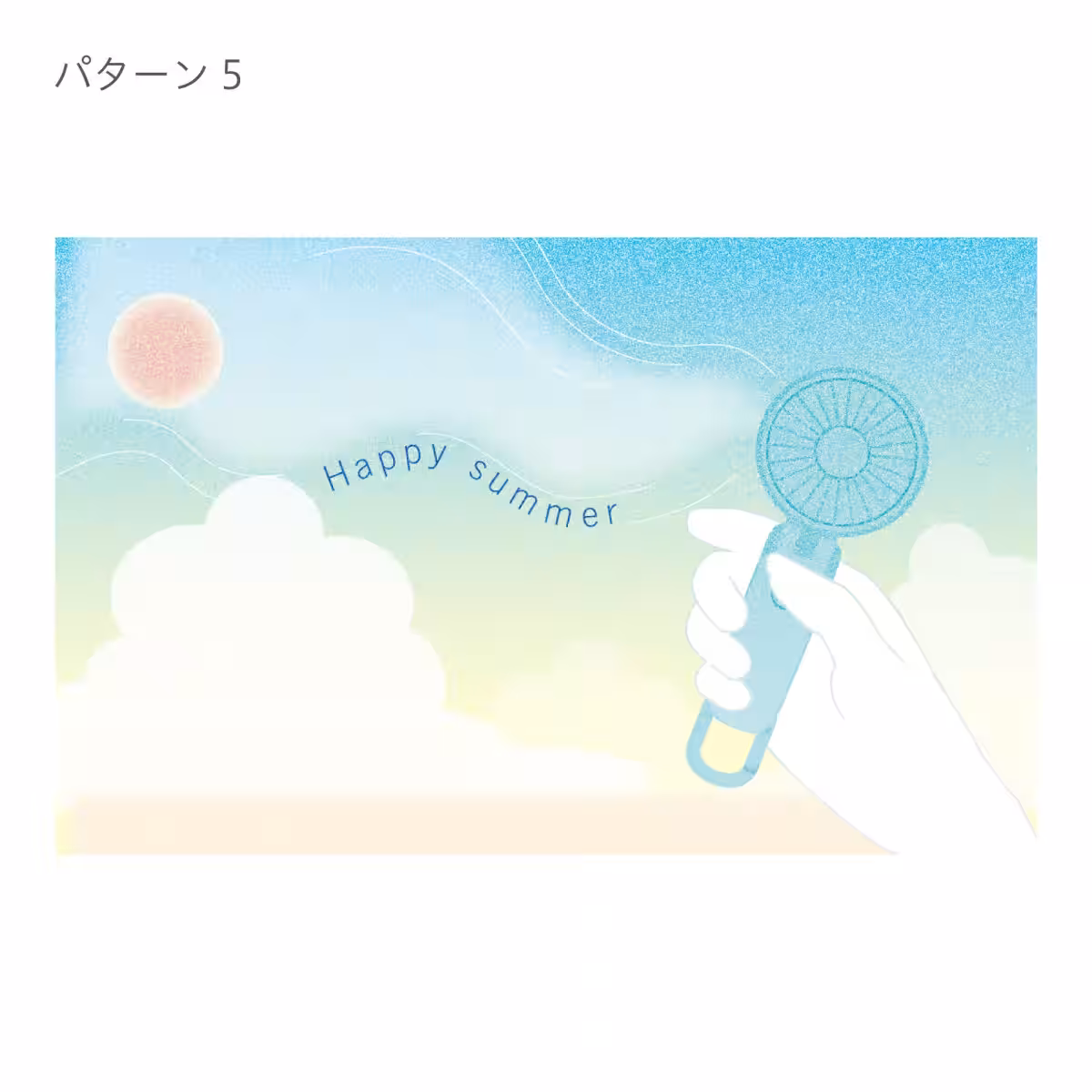 画像11