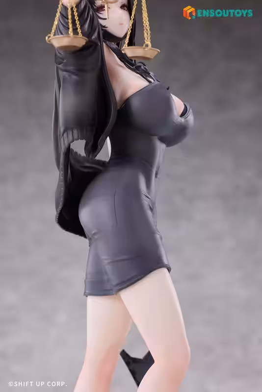 画像14