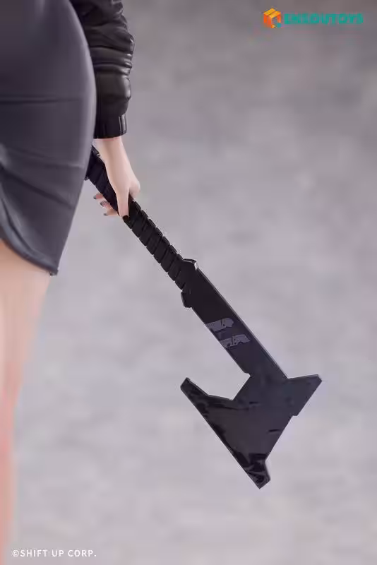 画像20