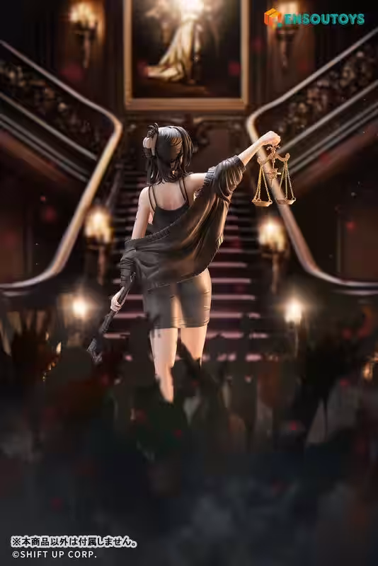 画像23