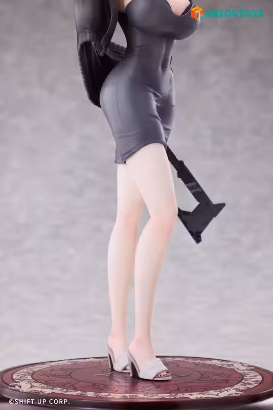 画像13