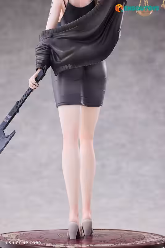 画像17