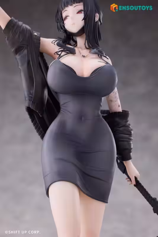 画像11