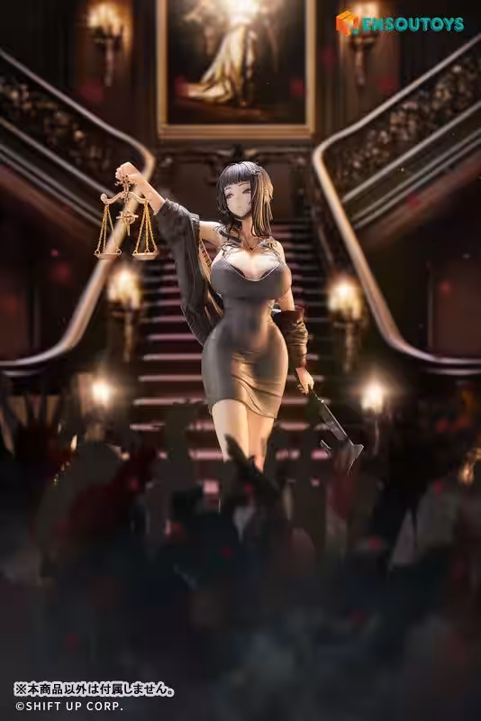 画像21
