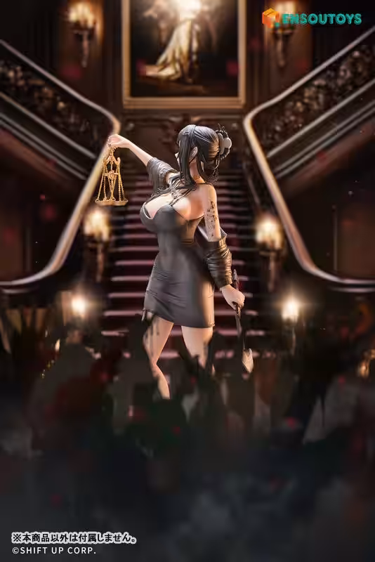 画像22