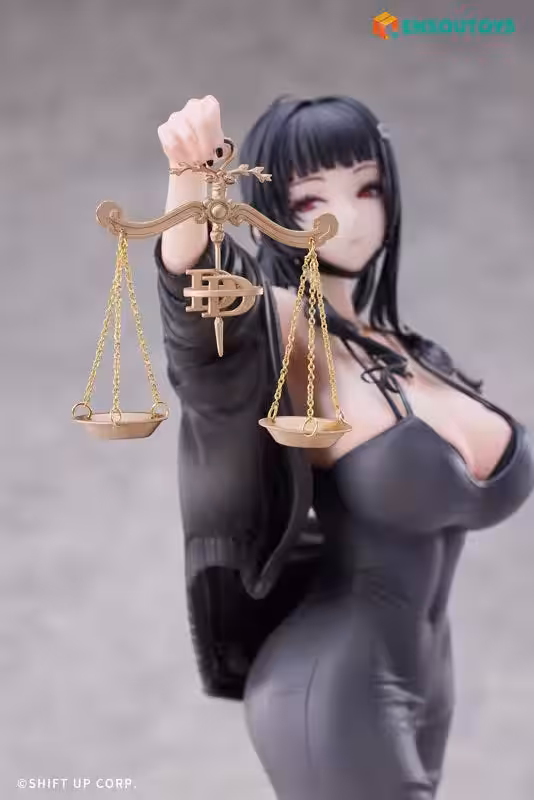 画像19