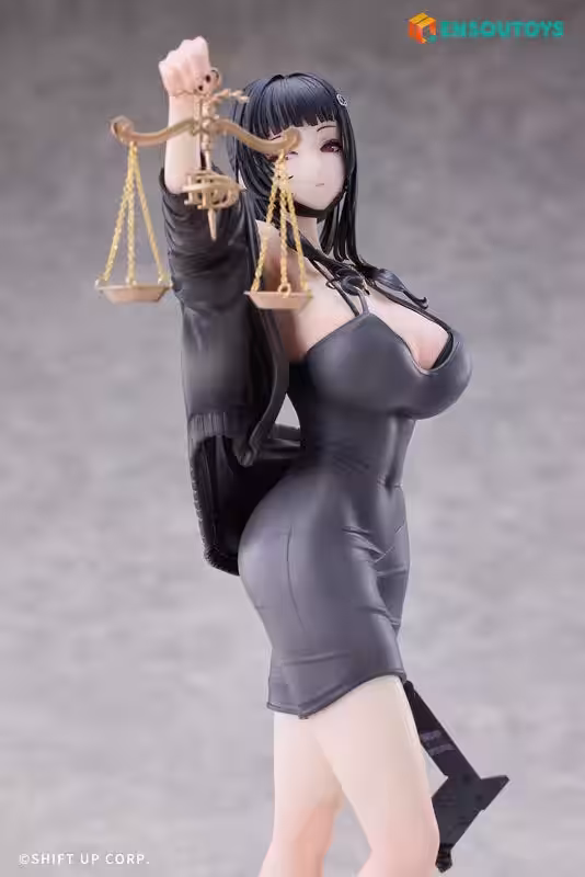 画像9