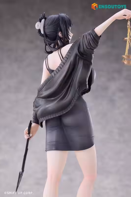 画像16