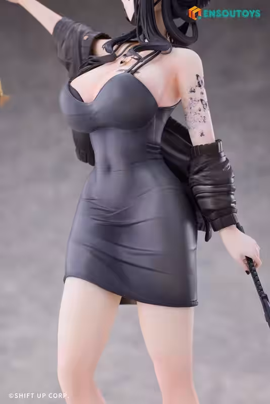 画像10