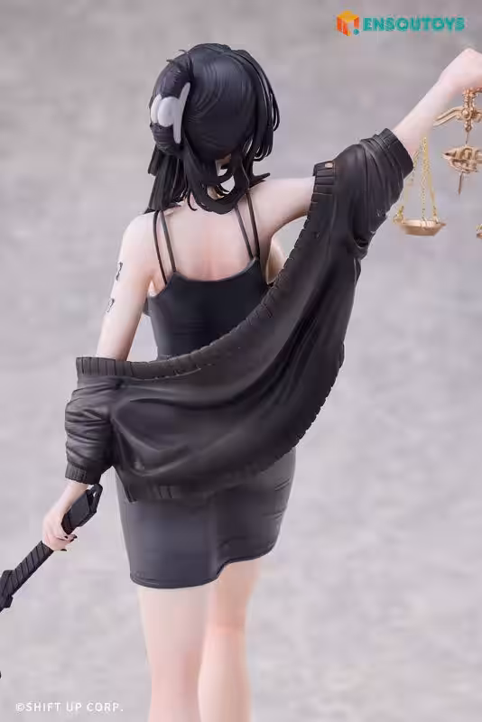 画像18