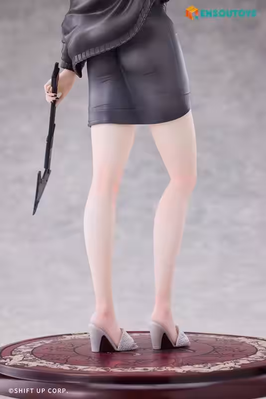 画像15