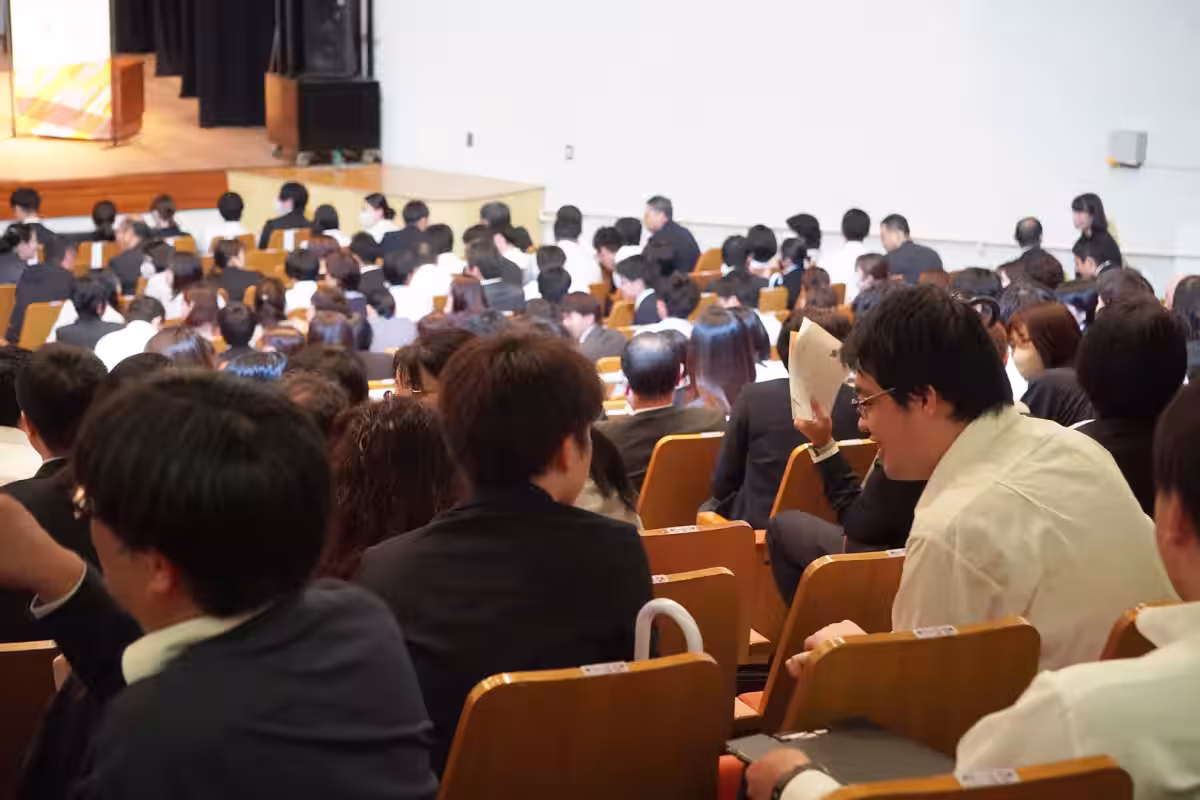 画像3