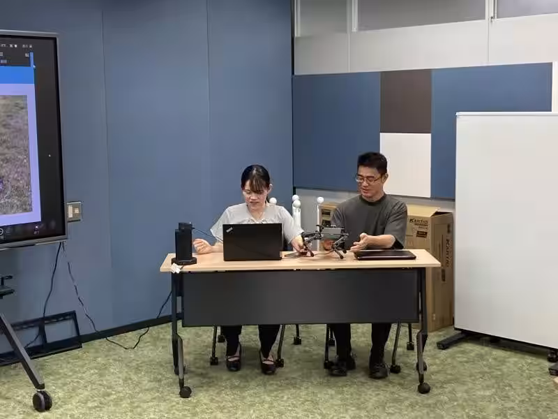画像2