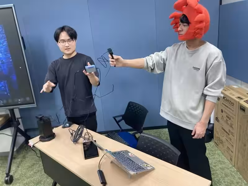 画像5