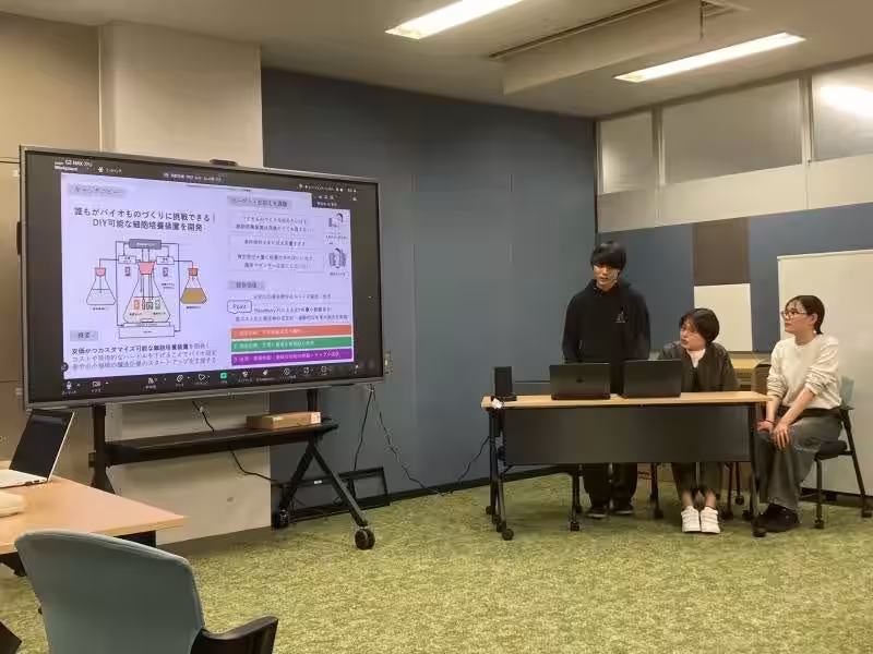 画像4