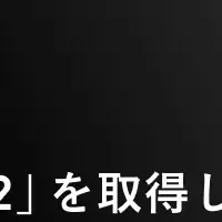 株式会社ハローの認証取得