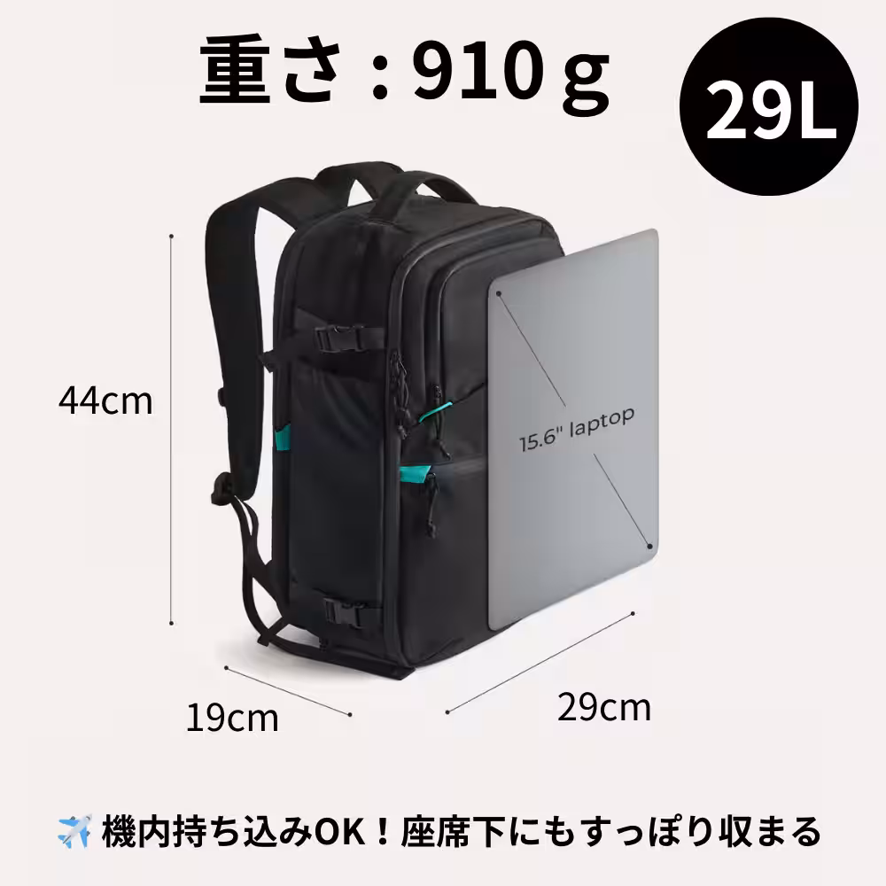 画像14