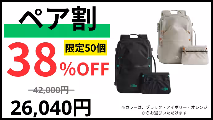 画像9