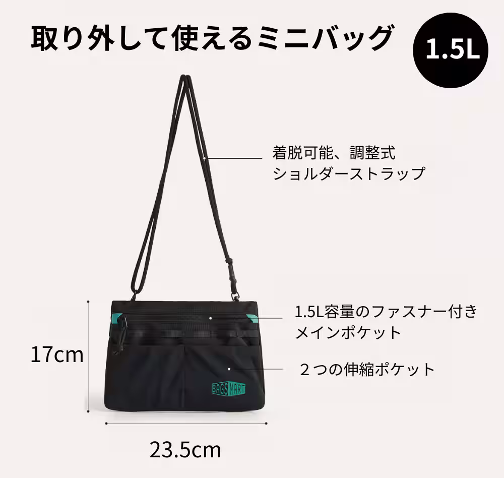 画像15