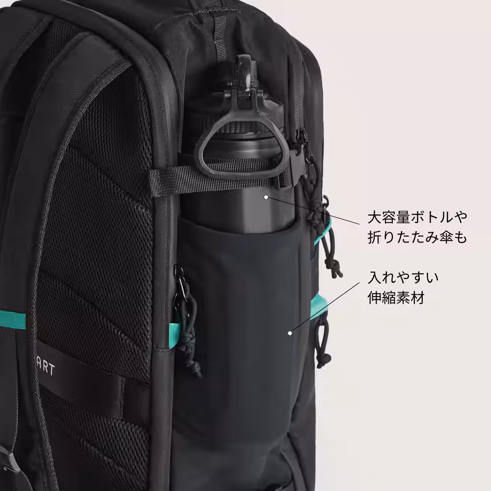 画像17