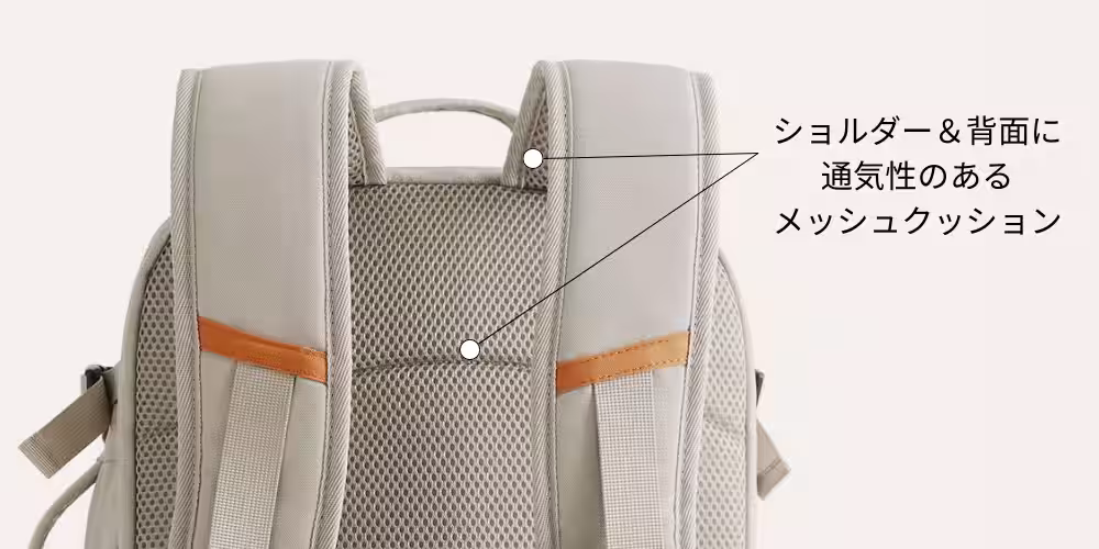 画像18