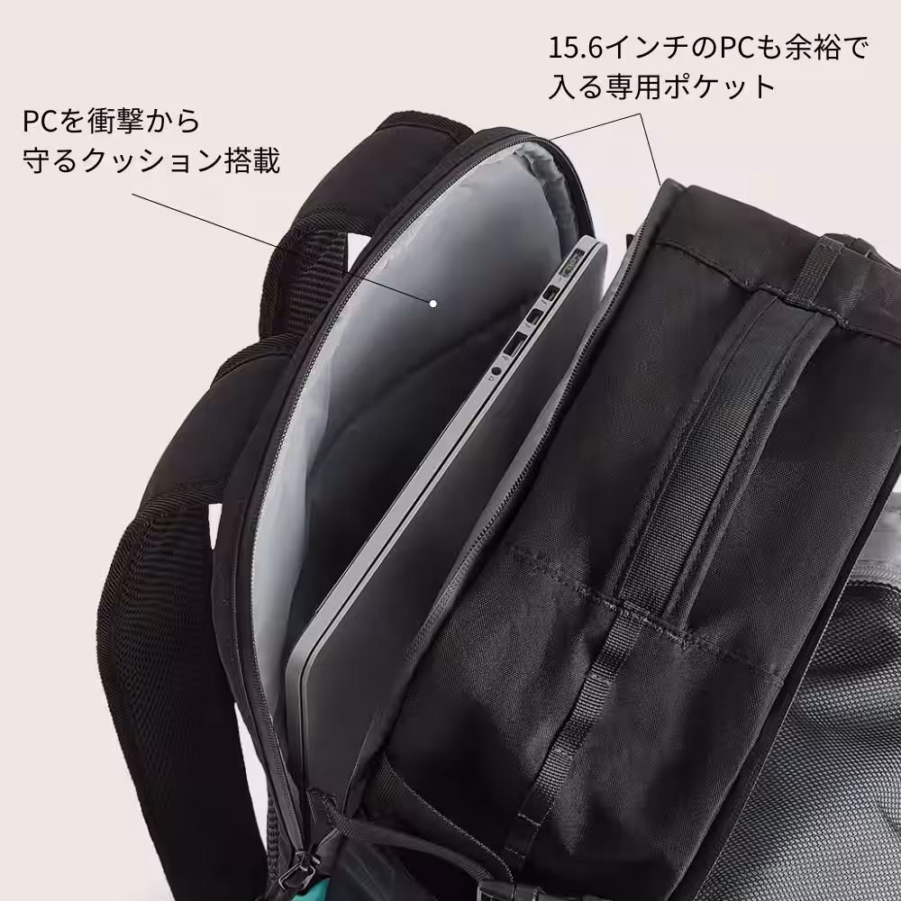 画像16