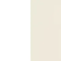 今瀧健登がJ-WAVEに出演