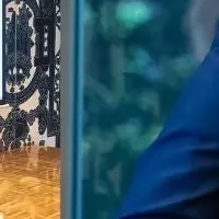 Nutrimuscle日本上陸