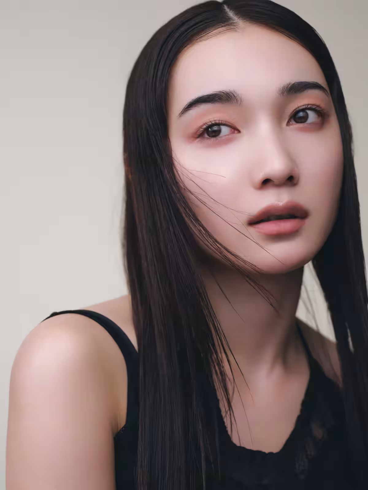 画像24