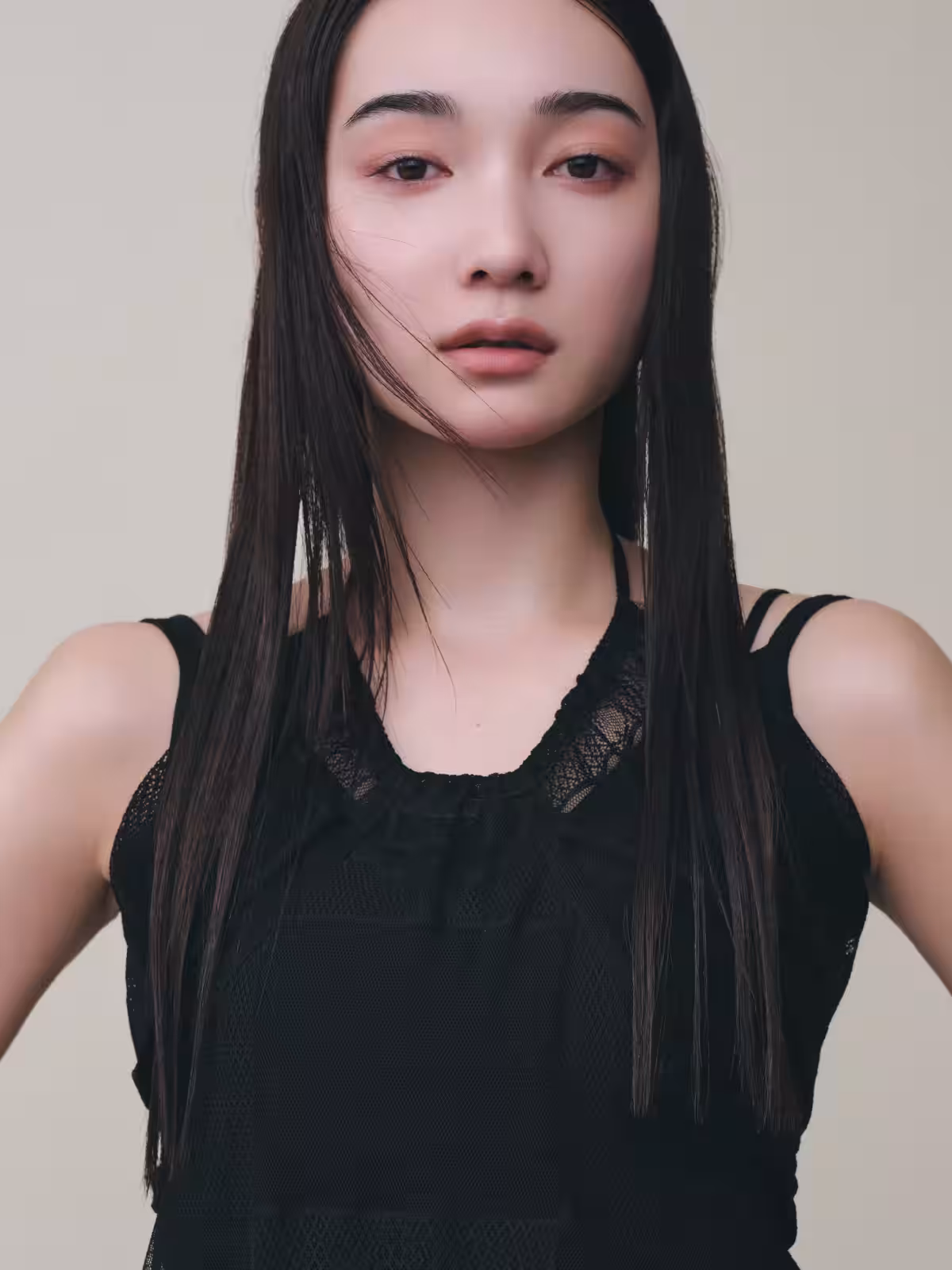 画像17