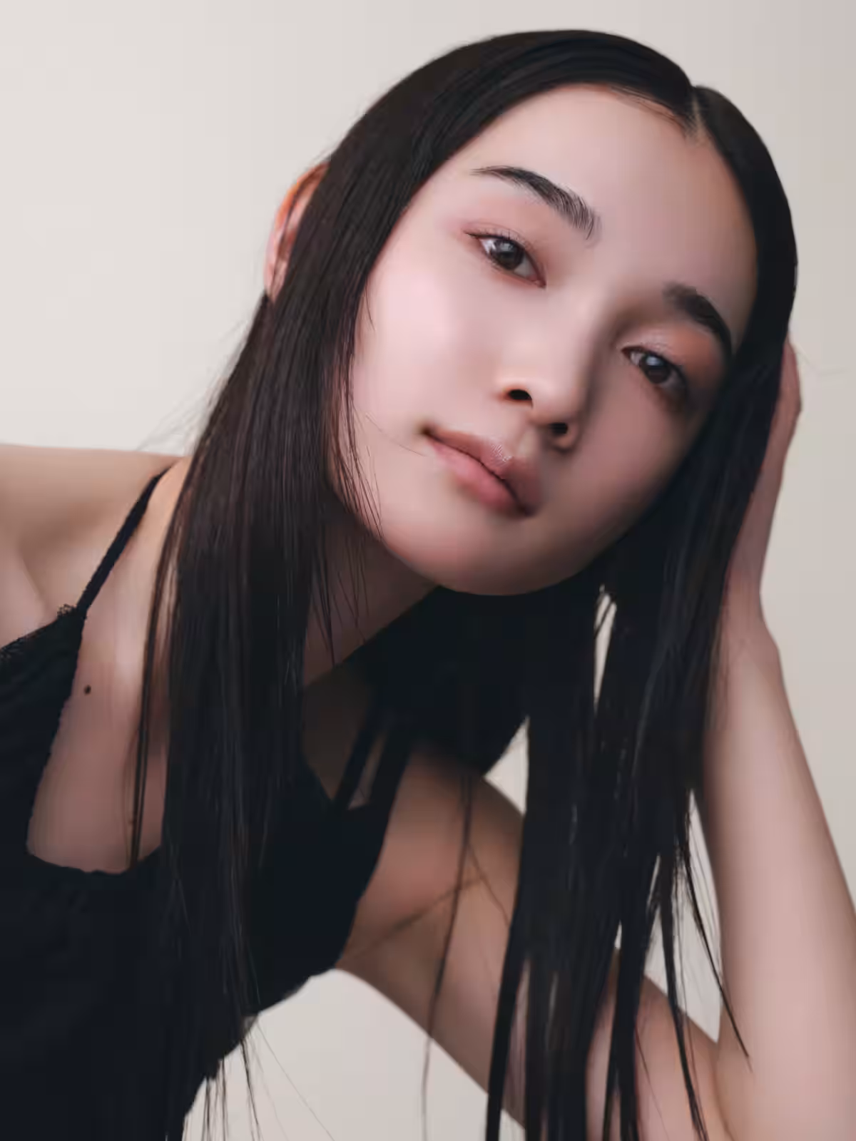 画像19