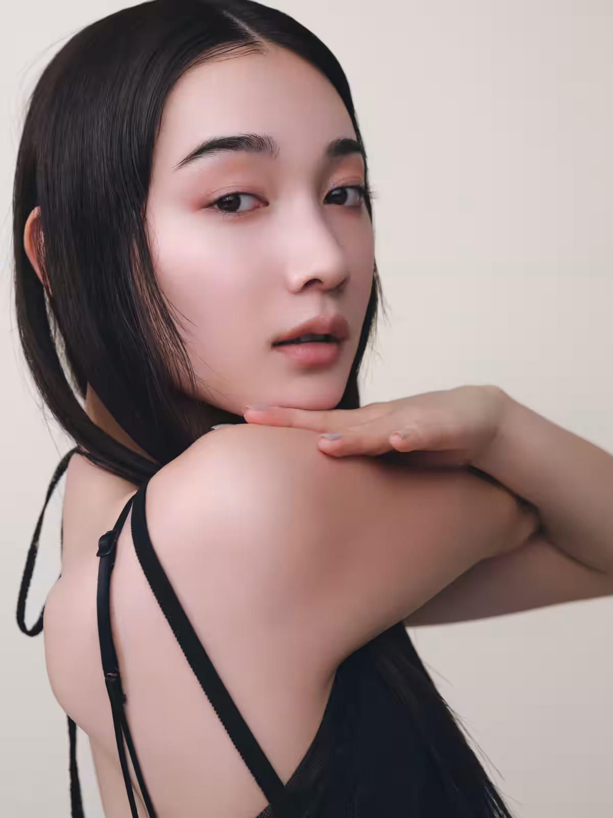 画像18