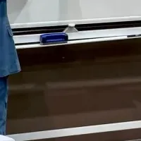 新たな健康美容潮流