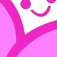 マックハウスの子育て支援