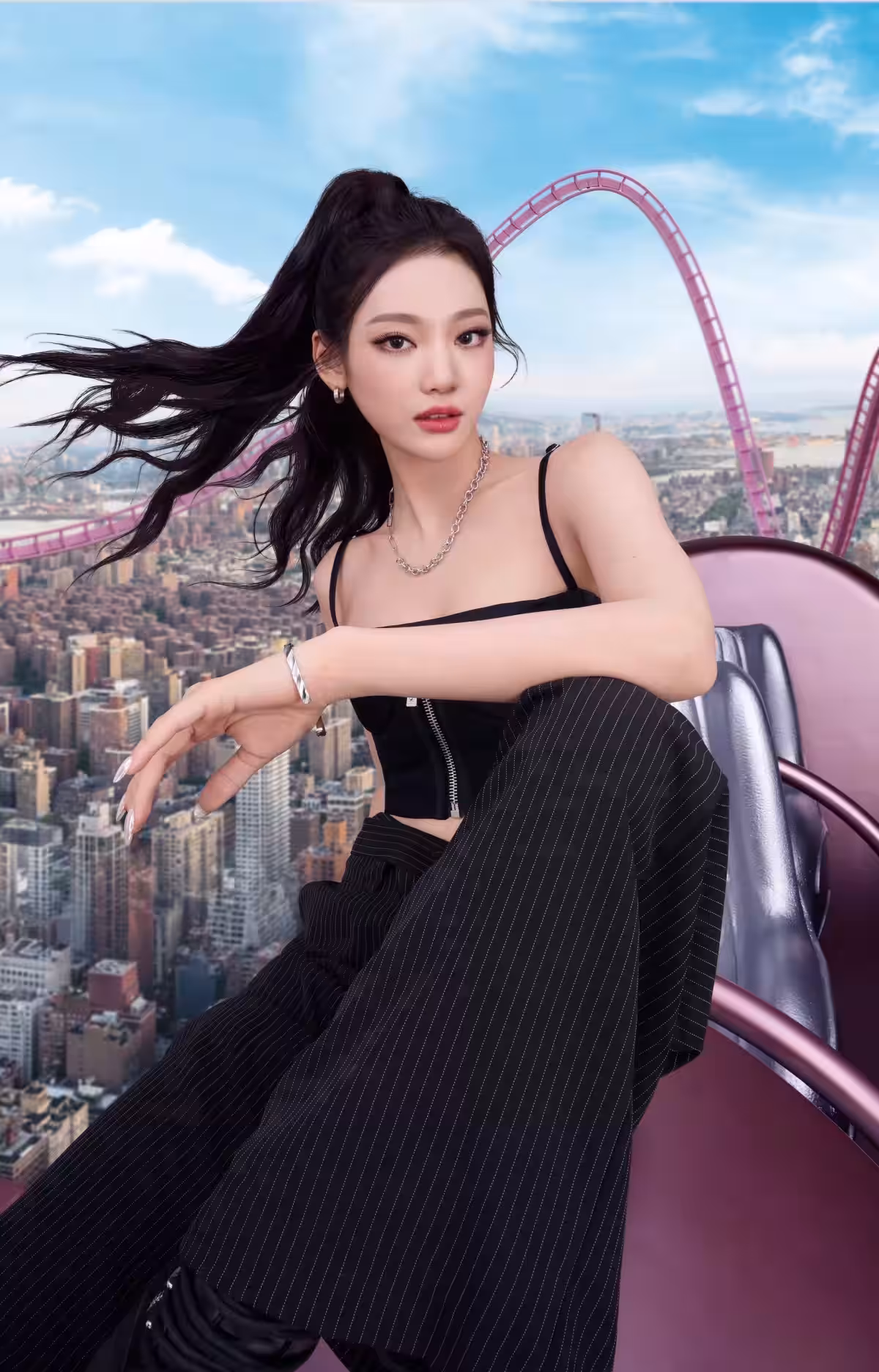 画像7