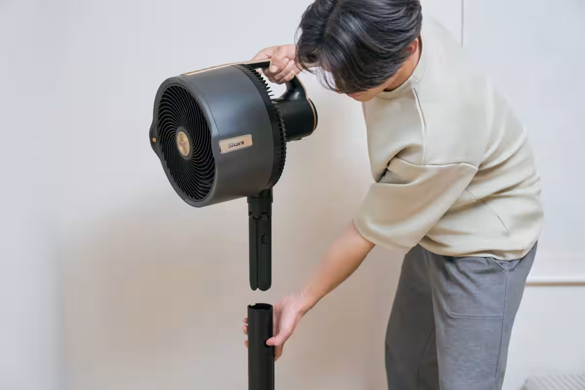 画像24