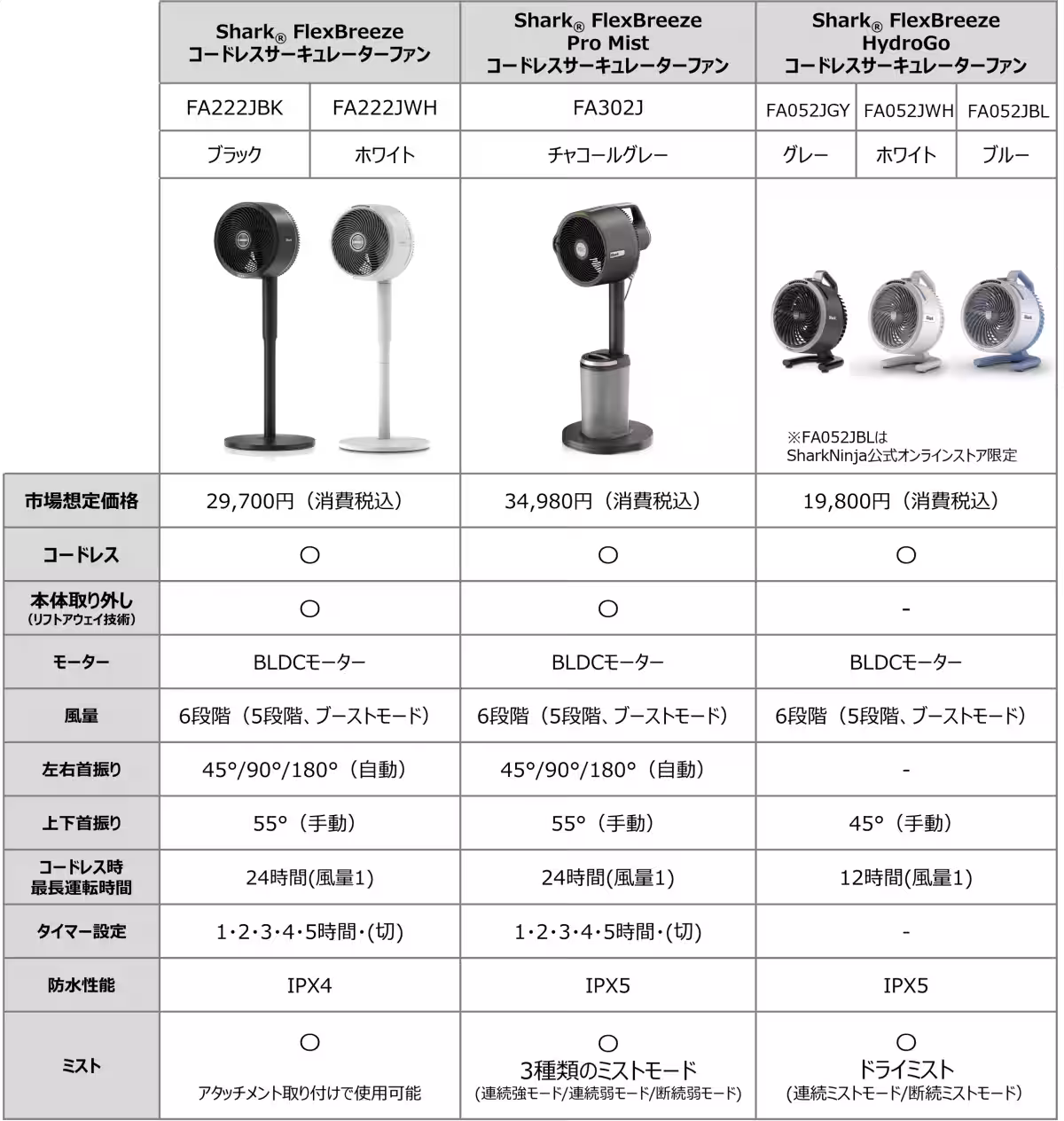 画像22