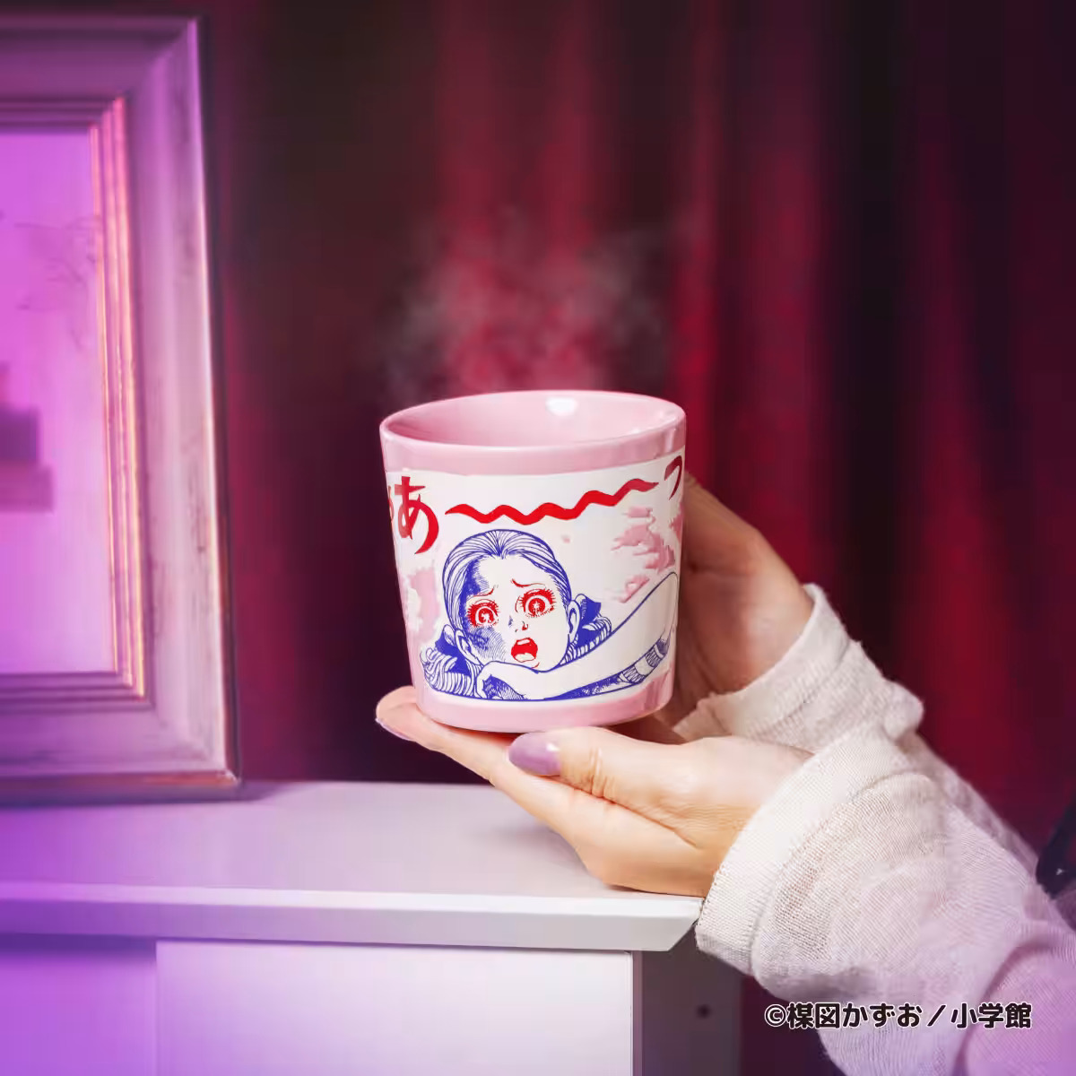 画像8