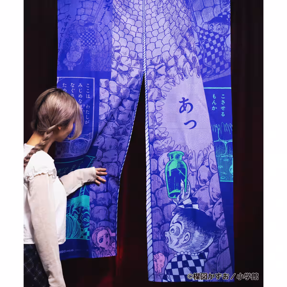 画像10