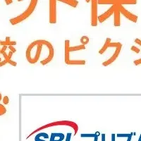 新しいペット保険