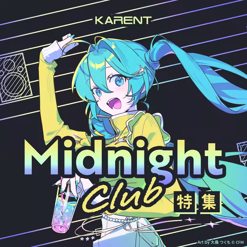 画像10