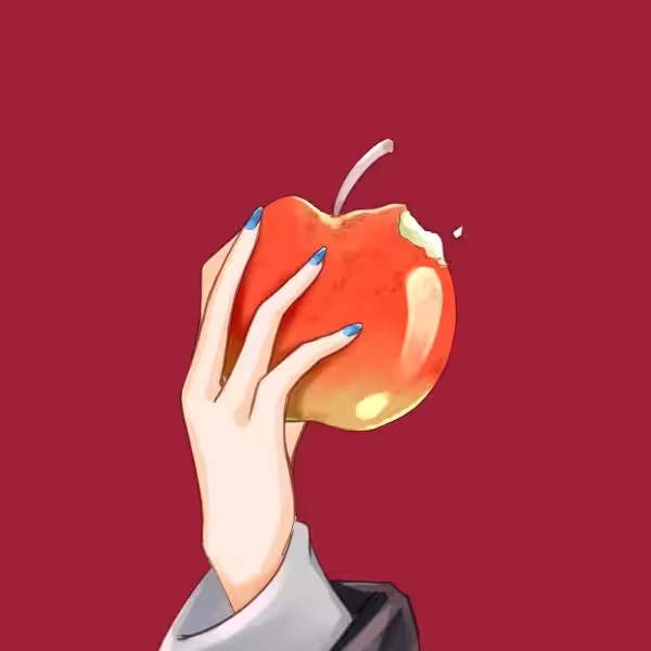 画像9