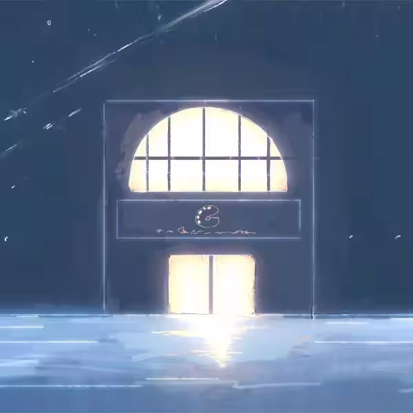 画像7