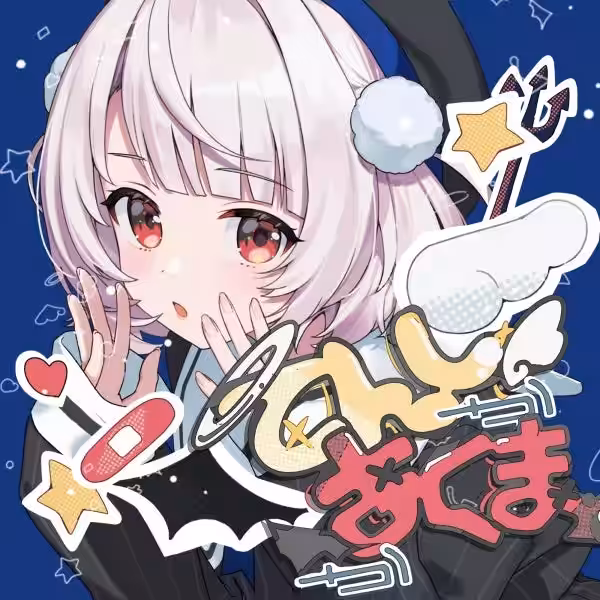 画像11