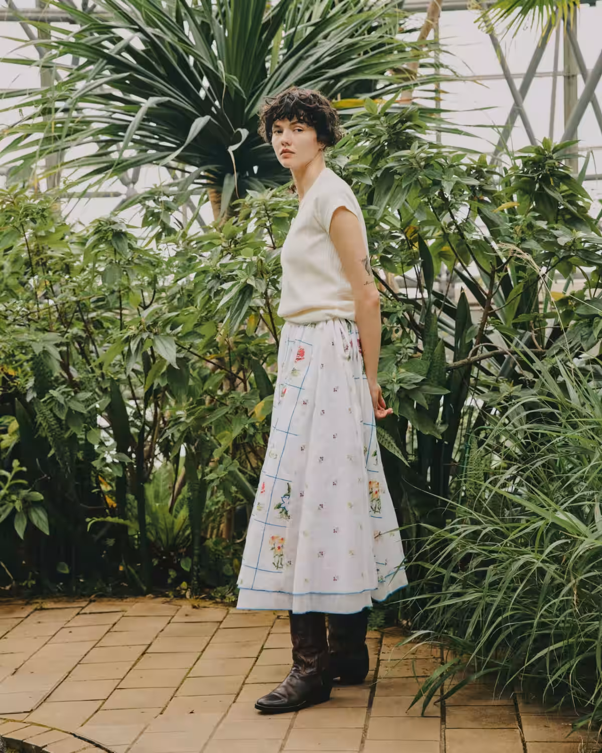 画像14