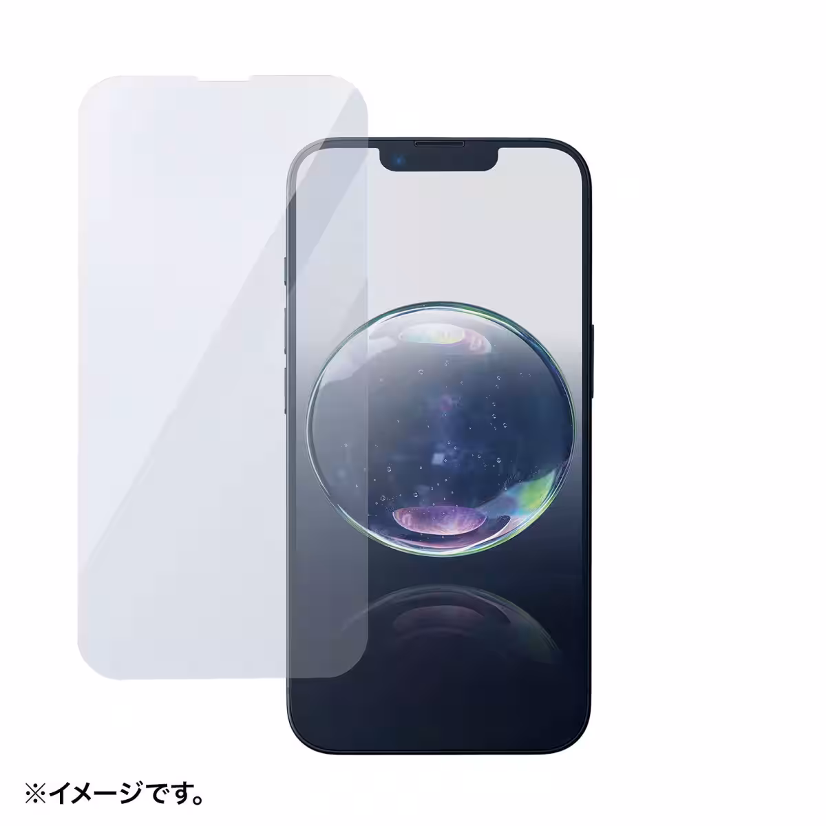 画像9
